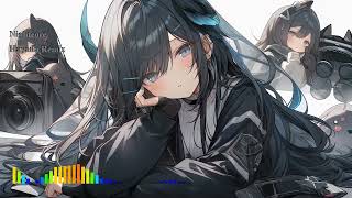 Best Nightcore Songs Mix ♫ 1 Hour Gaming Music #002