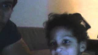 Capture 20141217 1