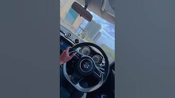 swift driving status 🔥🔥😎 #swiftlovers#karankapdi#swift#carlovers#shorts#reels