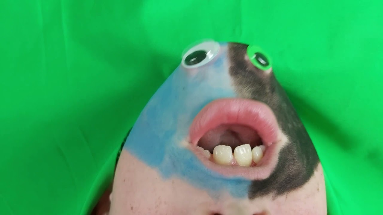 National Lucky Penny Day youtube