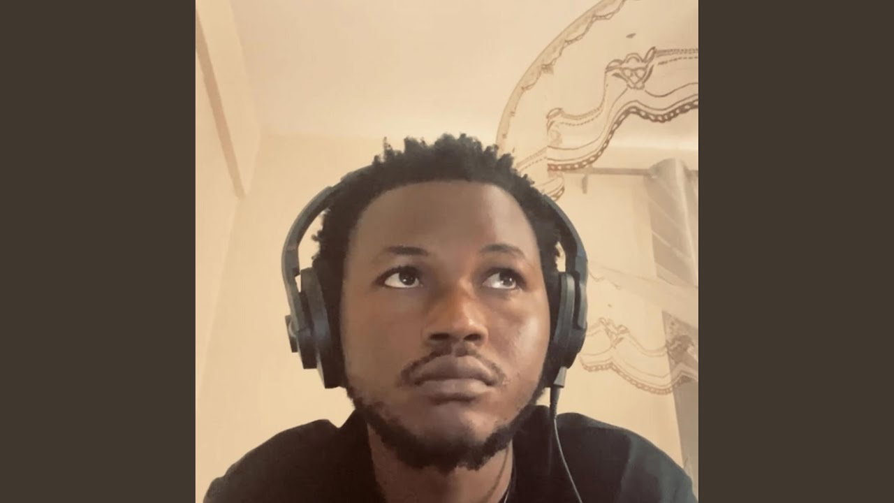 Watch Daddy lee on YouTube Watch Daddy lee on YouTube