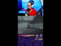 16:9 - TERÇA FEIRA INDIE - INSIDE #INDIE #INSIDE