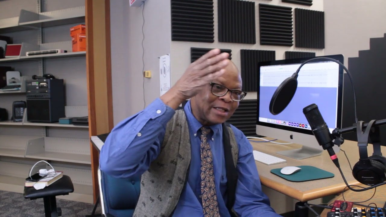 Revolutionize Your Success: Unleashing Innovate Solutions for Optimal Management Excellence,