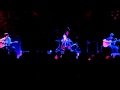 (3 of 7) Red Jumpsuit Apparatus - Represent (Taylor Fleming Benefit) @Westcott Theater