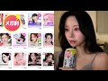 【Qoo10】深夜のメガ割お買い物会♪