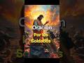 Oración por los Soldados #oracionporlossoldados #feendios #oraciónpoderosa #proteccióndivina#oración