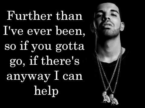 Drake 'Karaoke' lyrics meaning revealed - Capital XTRA