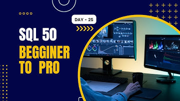 SQL Day 25: Product Sales Analysis III