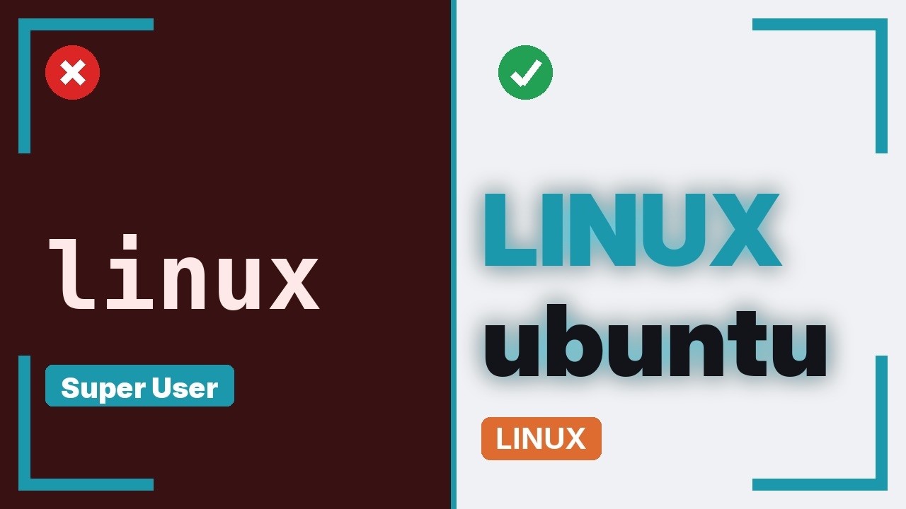 Ubuntu dpkg error , after crash and filesystem error recovery - YouTube