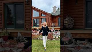 90190 BARK POINT RD. video tour