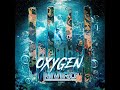 NIVIRO Oxygen Extended Mix mp3