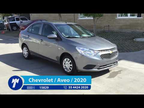 chevrolet-/-aveo-/-2020---ld017517