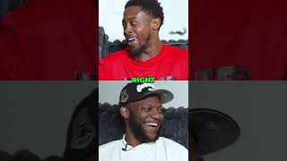 Keyshawn Davis says Teofimo Lopez was scared when Turki put them on Facetime together