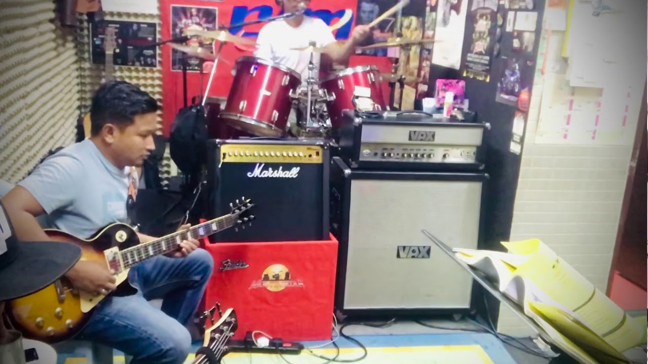 Iklim Hakikat Sebuah Cinta / Chord Kunci Gitar Hakikat Iklim Hakikat Sebuah Cinta / Chord Kunci Gitar Hakikat