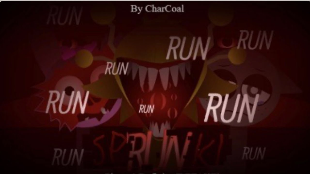 𝓢𝓹𝓻𝓾𝓷𝓴𝓲 𝓶𝓲𝔁★170