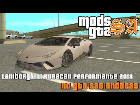 gta-sa---lamborghini-huracan-performante-2018