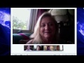 Google+ Review - Part 2