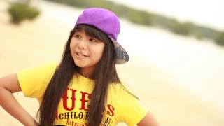 Download Lagu Putri Angelica Evelin - Kamseupay (cover) MP3