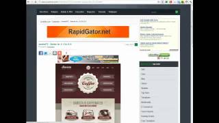 Scriptmo - Download Scripts Graphic