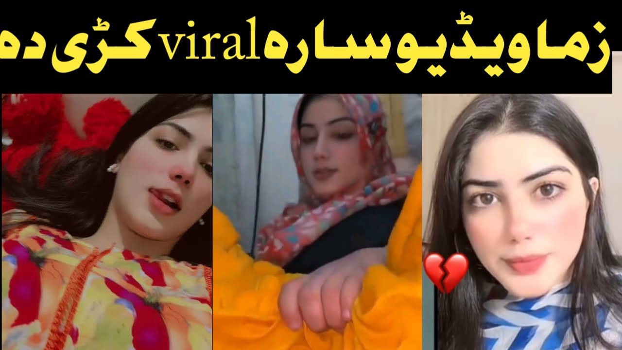 Mano Ktk Leal Video / tiktoker mano ktk viral video 1 minutes 37 second