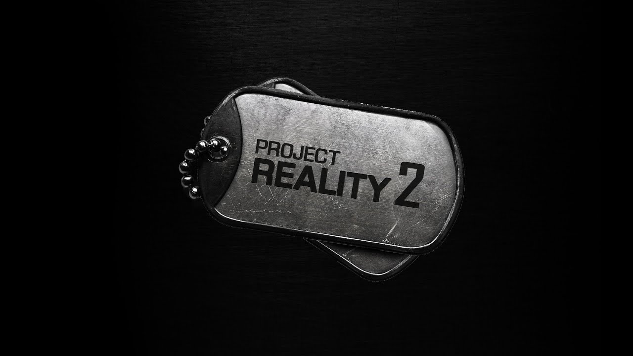 Сайт проджект реалити. Проджект реалити. Обои Project reality. Battlefield 3 Project reality. Project reality 2.