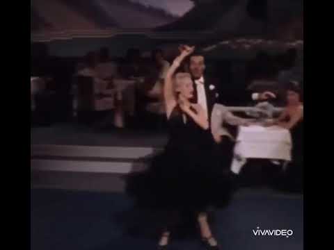 عودوني عمرو دياب