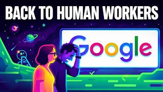 How AI Became More Expensive Than Workers it Replaced