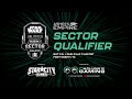 Star Wars Unlimited - Ashes of the Empire | Limited Sector Qualifier - Fort Worth, TX - Day 2