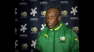 Banyana vs South Korea 28FEB2012.mp4