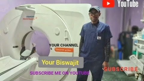 How to Ureter track &filming in Simence || kaise Urethra track krte hai CT mein ## YOUR BISWAJIT ##