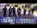 Pilipinas Got Talent 2018 Auditions: Bohol Flatland Crew - Bike  Exhibitions