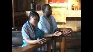 Download lagu umkhuleko wami kubaba - Tholakele Ngomayabo