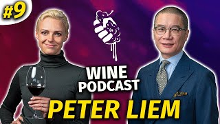 On Latest Champagne Trends & Will Sherry Ever Make a Comeback? | Peter Liem | Wine Podcast by No Sediment 2,544 views 2 months ago 55 minutes