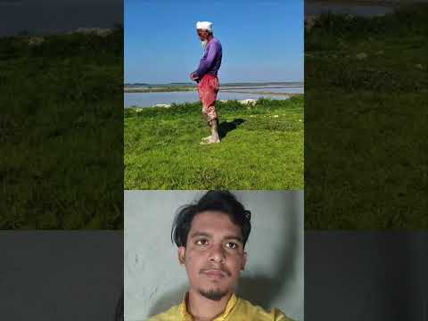 1million 1000subscriber 10kviews 