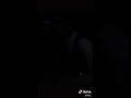 احلى تصميم اجاني شامت مخلي نفس عطرك 