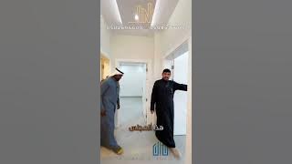 #شقق تمليك قريب المسجدالنبوي 2كيلو