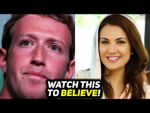 Facebook Cambridge Analytica Scandal EXPLAINED | Is Facebook Stealing Your Data?