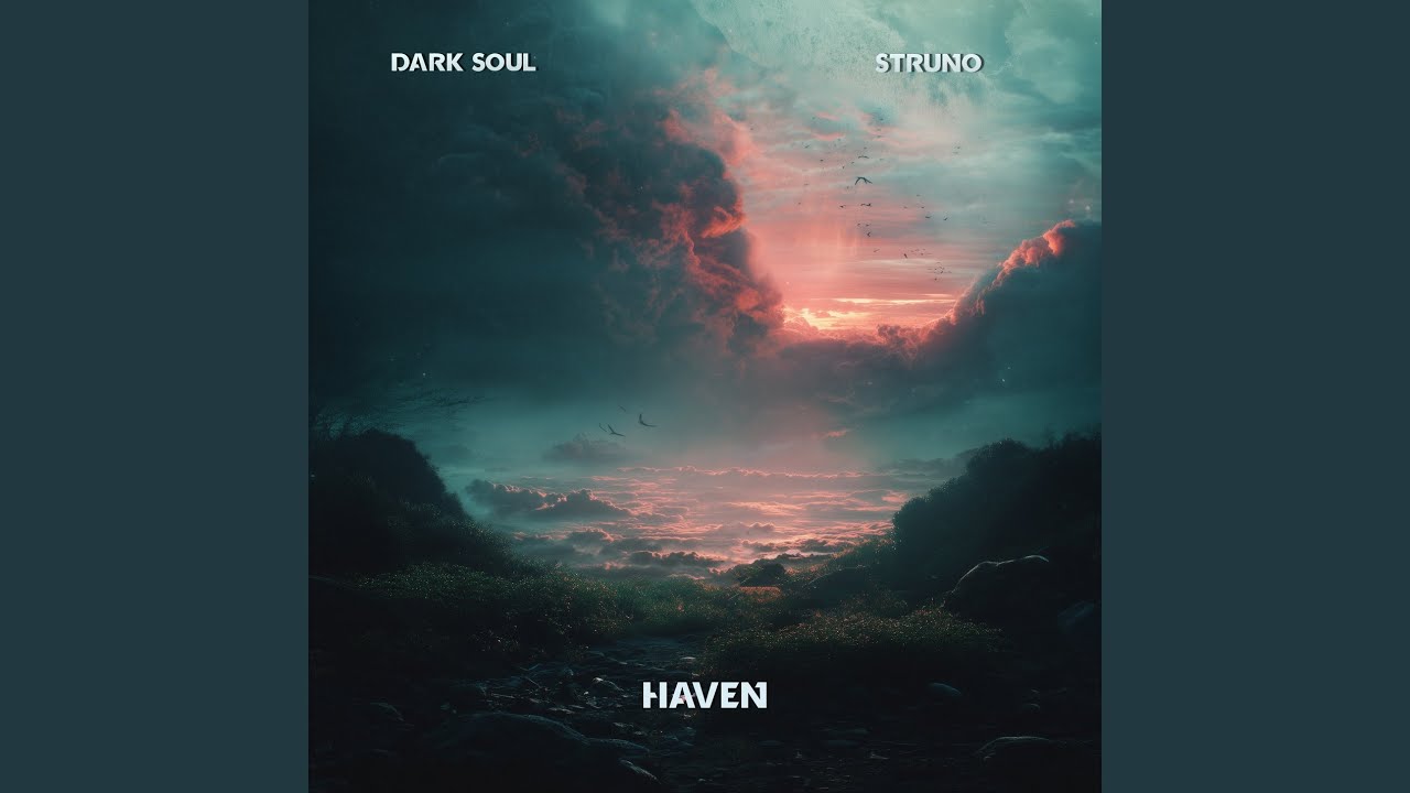 Watch HAVEN on YouTube Watch HAVEN on YouTube