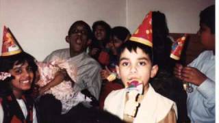 Tiju Slideshow w music.wmv