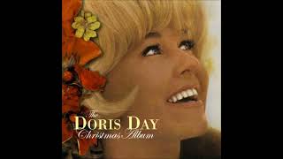 Doris Day - I&#39;ll Be Home for Christmas