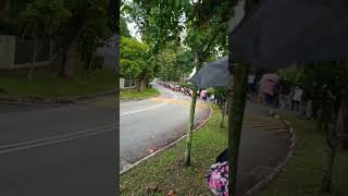 Download Lagu Antri panjang || Demi ap coba .. #nyoblos presiden #gibran #prabowo MP3 Download Lagu Antri panjang || Demi ap coba .. #nyoblos presiden #gibran #prabowo MP3