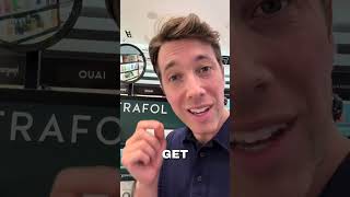 Why Nutrafol Might Be a Waste of Your Money for Hair Loss