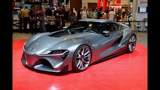 Like every year, motor show is arranged this year with more
enthusiasm. year's probably the best one. exotic cars made a real
deal...