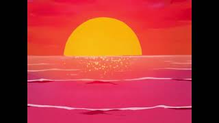 Lonestar Alone - Avery Anna Slowed Reverbed