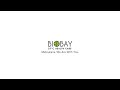 BIOBAY Company Profile (EN)