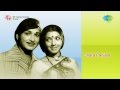 Bandhana Sharapanjaradali Lyrics