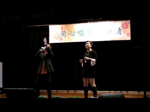 王傑 誰明浪子心