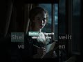 Der VULKAN, der die WELT VERÄNDERTE: Kennst du das Jahr 1816? #Geschichte #Vulkan #Klima #Mysterium