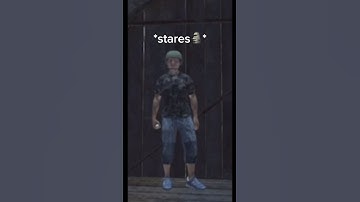 …well  #dayz #dayzpvp #dayzclips #dayzxbox #dayzgameplay #communityserver