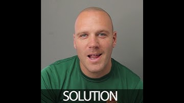 Still hesitating about having scalp micropigmentation treatment? Check this out!